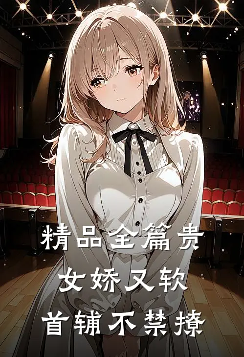 精品全篇贵女娇又软，首辅不禁撩