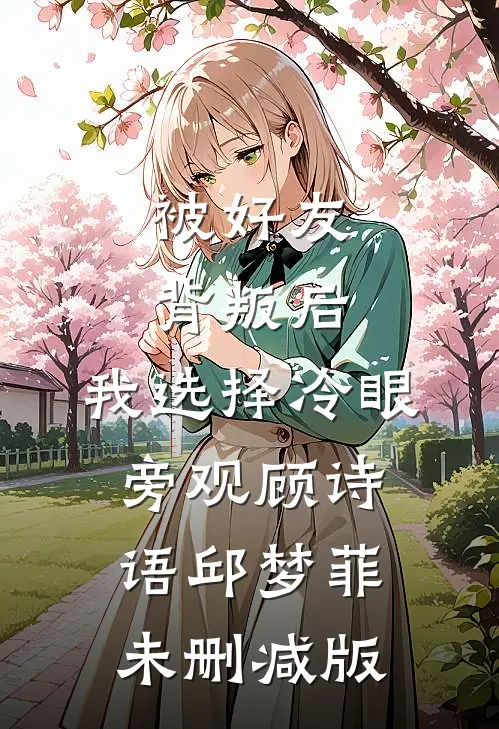 满城银杏秋风落最新