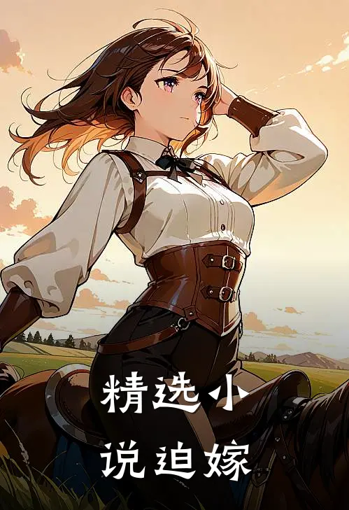 精选小说迫嫁