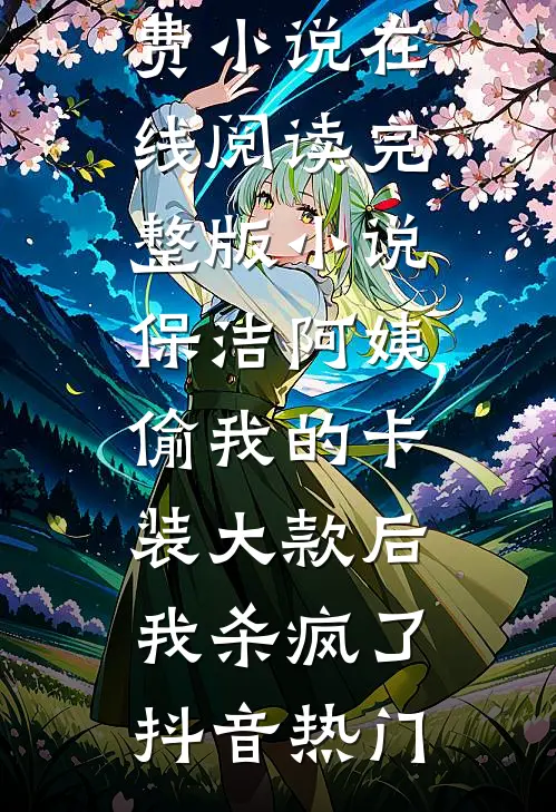 基因好又强？就拿你备孕！结局+番外