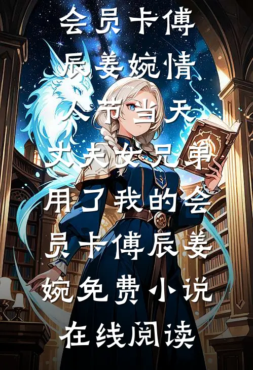 一见钟情，见见钟情全文