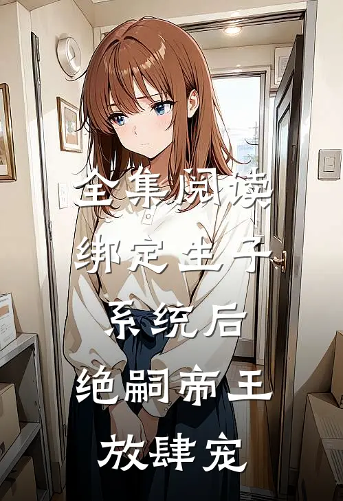 全集阅读绑定生子系统后，绝嗣帝王放肆宠