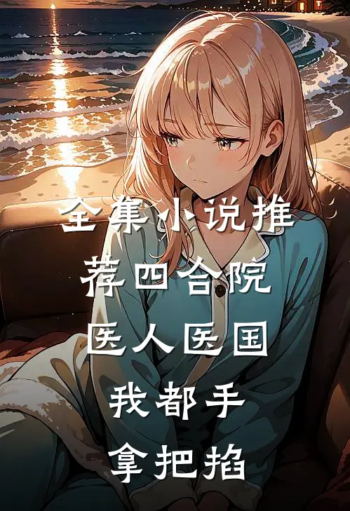 全集小说推荐四合院：医人医国，我都手拿把掐
