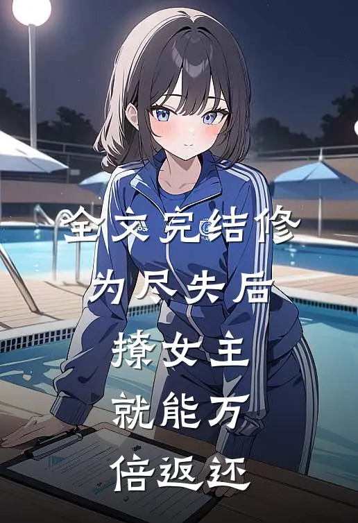 全文完结修为尽失后，撩女主就能万倍返还