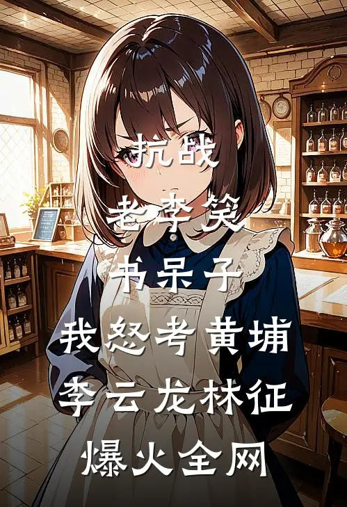 都市：婚约取消后，总裁后悔了全文章节