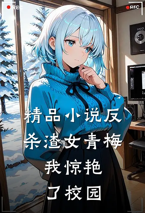 精品小说反杀渣女青梅，我惊艳了校园