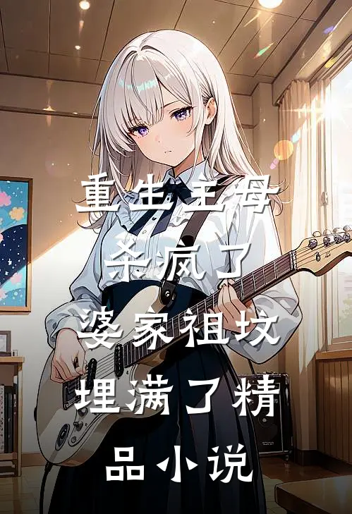 重生主母杀疯了，婆家祖坟埋满了精品小说