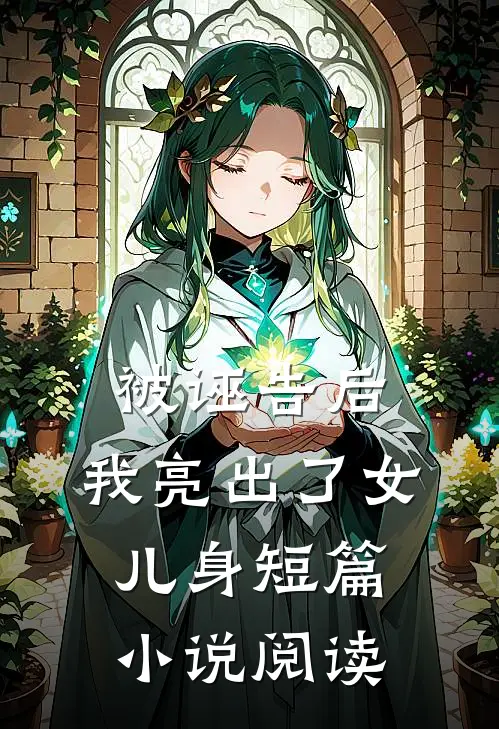 爱意年年与恨长小说畅读