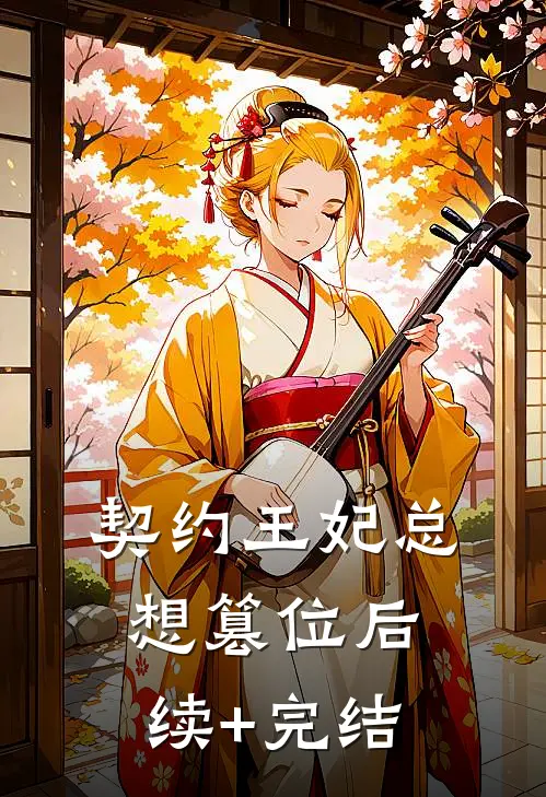 深夜滴滴开局拯救精神小妹最新章节列表