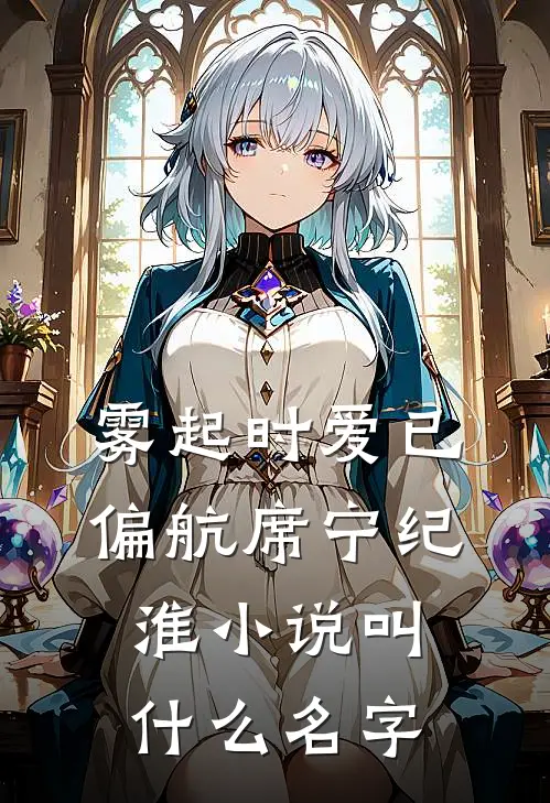 苟在魔门当导师，从百倍返还开始短篇小说阅读