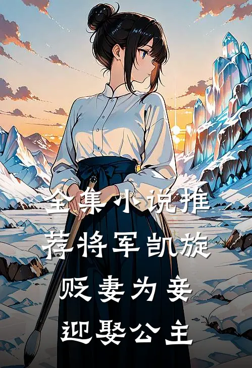 全集小说推荐将军凯旋，贬妻为妾迎娶公主