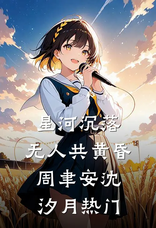 不是吧江总！孩子继父你也抢着当？