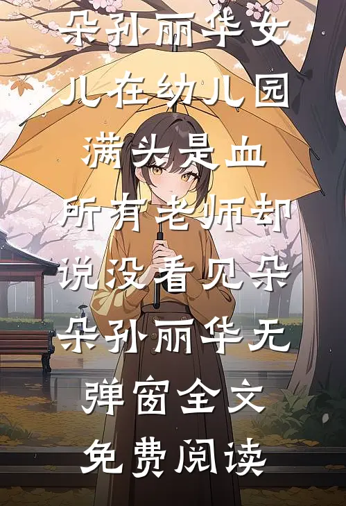 把我当废物？那我就强给你看秦关南柔番外