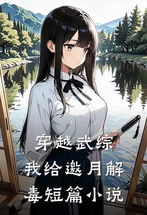 穿越武综，我给邀月解毒短篇小说