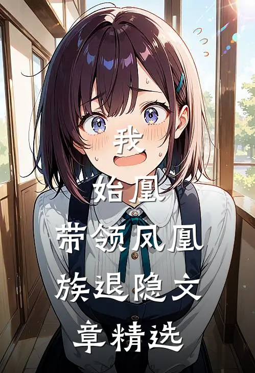 我，始凰，带领凤凰族退隐文章精选