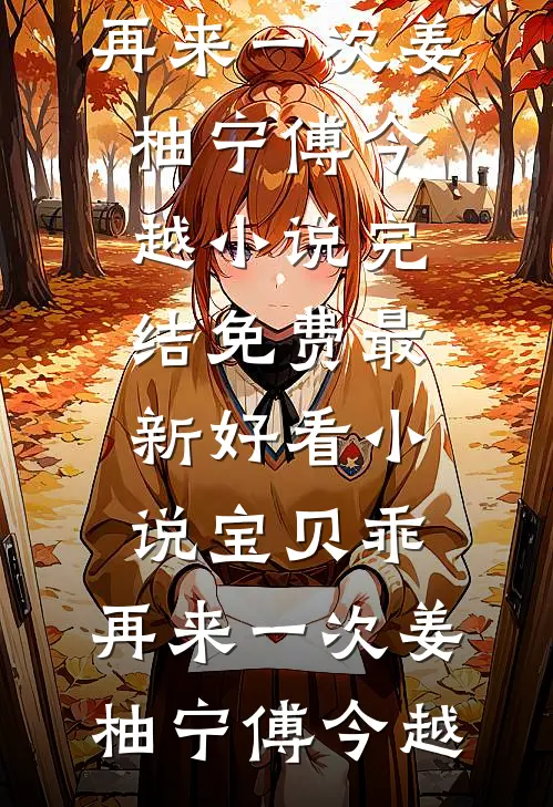 副总请留步