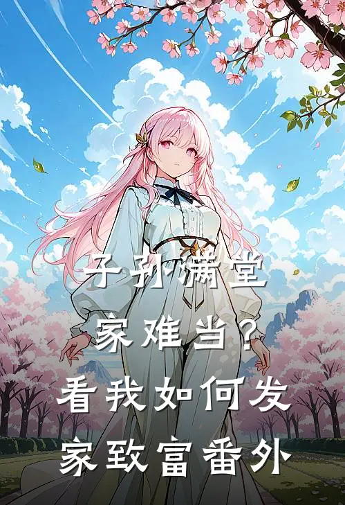 当我知道我是真假千金文里的炮灰后全章节