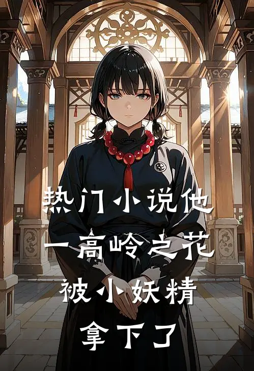 热门小说他一高岭之花，被小妖精拿下了