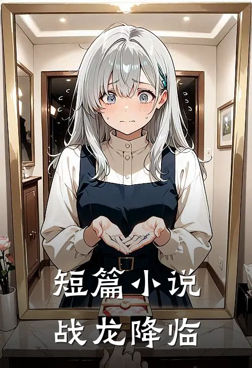 短篇小说战龙降临