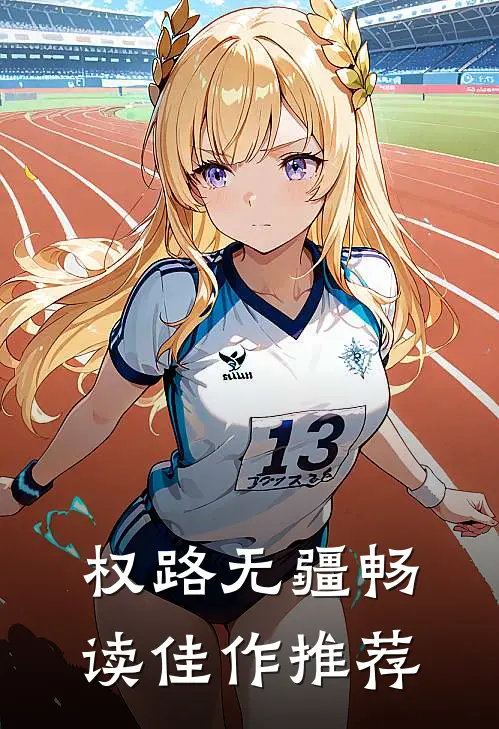 权路无疆畅读佳作推荐
