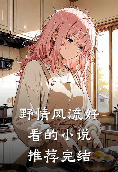 许你一轮骄阳完整作品