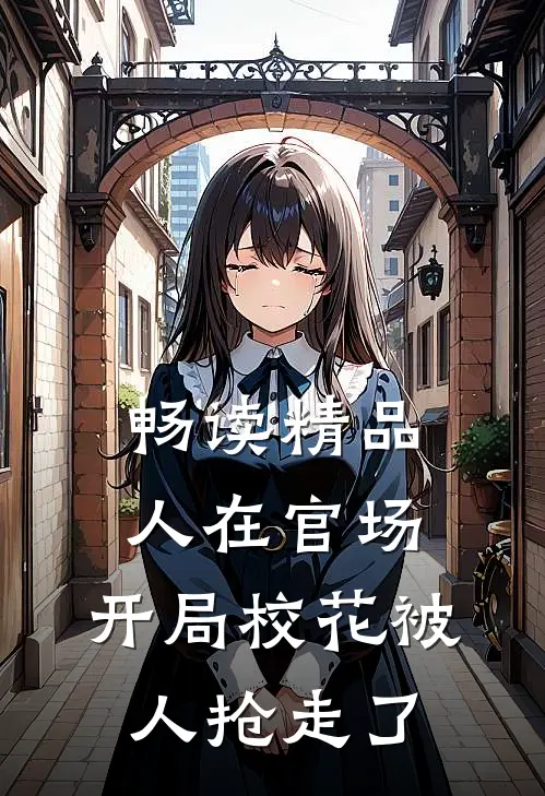 畅读精品人在官场，开局校花被人抢走了