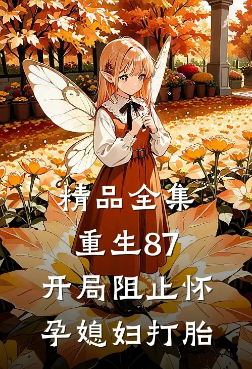 精品全集重生87：开局阻止怀孕媳妇打胎