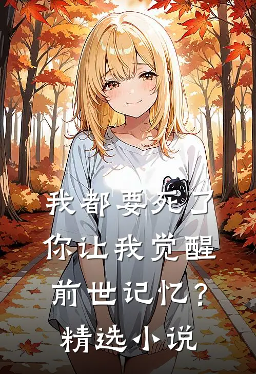 我都要死了，你让我觉醒前世记忆？精选小说