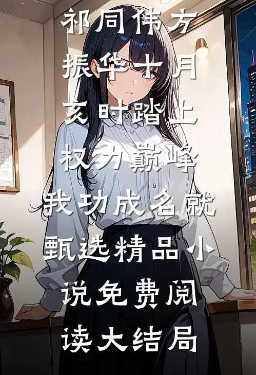 畅销小说推荐墨少，夫人的七个哥哥又找上门了