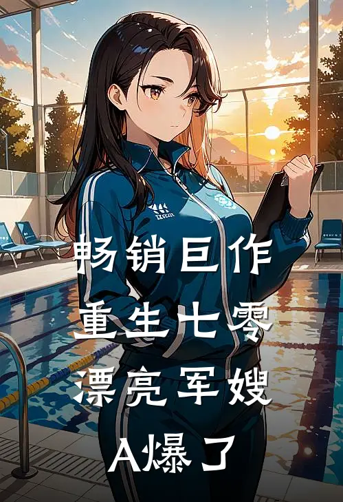 畅销巨作重生七零：漂亮军嫂A爆了