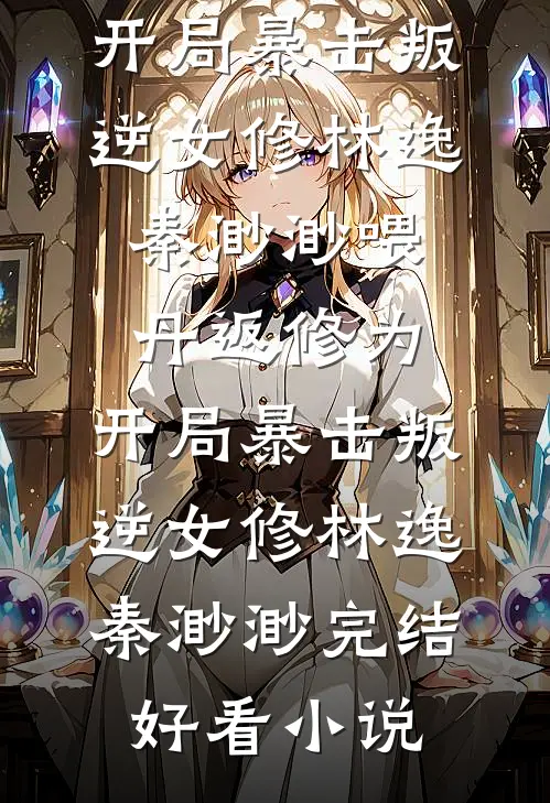 重生后，我手撕邻居大网红最新