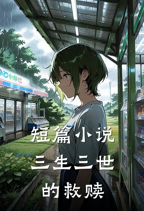 短篇小说三生三世的救赎