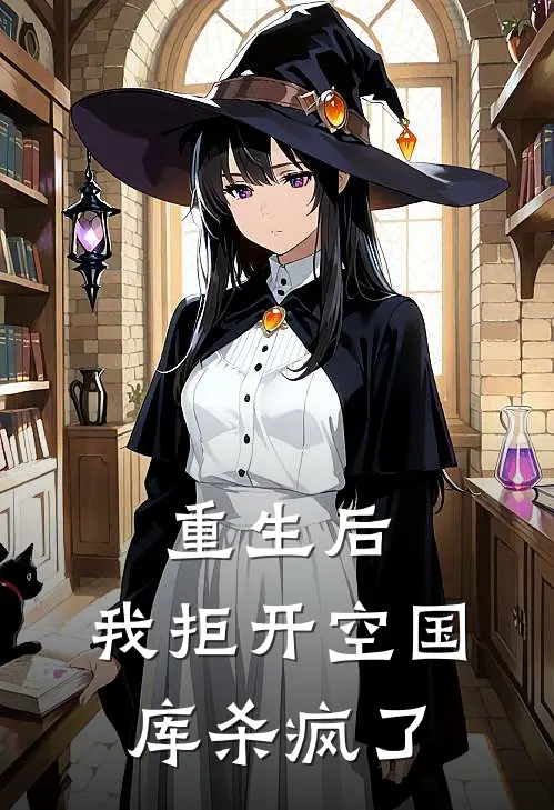 合欢宗，从照顾道侣闺蜜开始无敌完整阅读