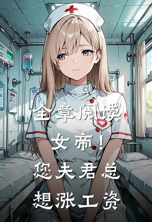 全章阅读女帝！您夫君总想涨工资