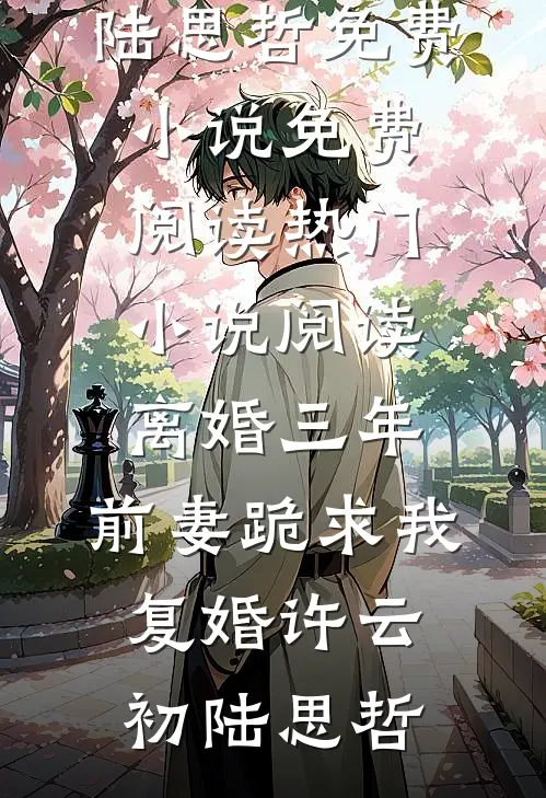 港岛听不见异常火爆