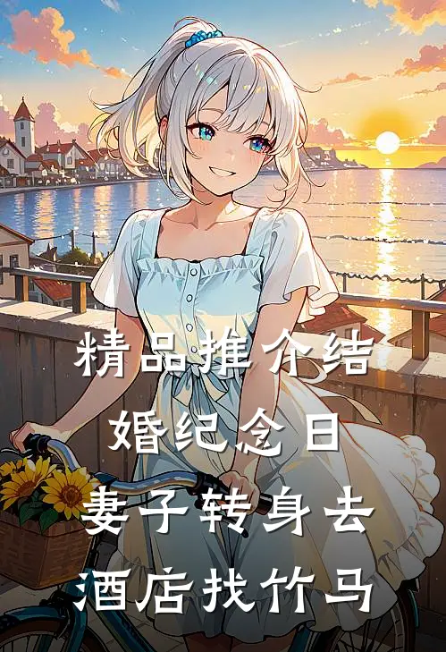 精品推介结婚纪念日，妻子转身去酒店找竹马