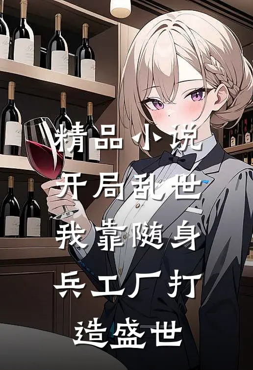 精品小说开局乱世，我靠随身兵工厂打造盛世