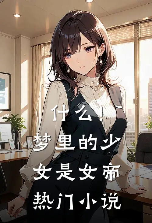 什么！梦里的少女是女帝热门小说