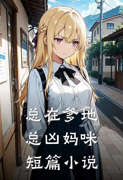 总在爹地总凶妈咪短篇小说