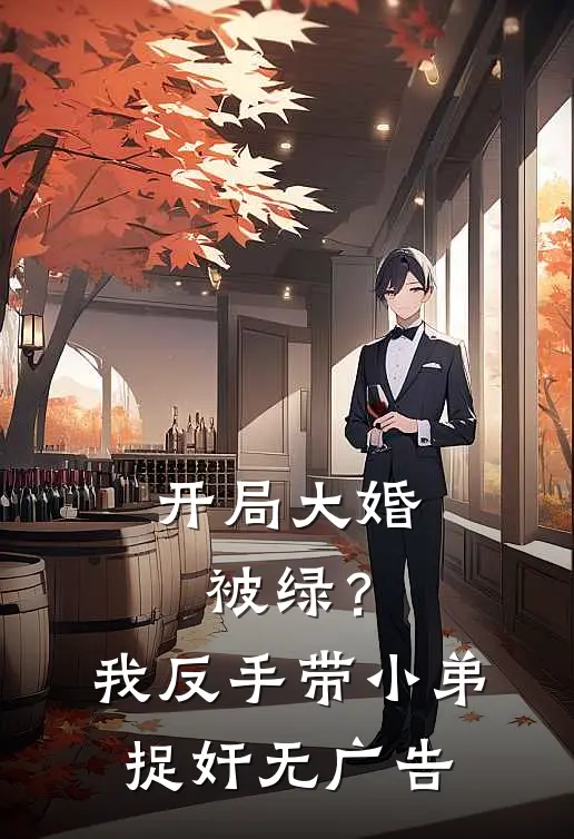 长公主重生复仇，仇人成为我侍奴小说免费