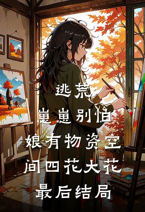 长夜的尽头是黎明周屹川楚照雪前文+后续