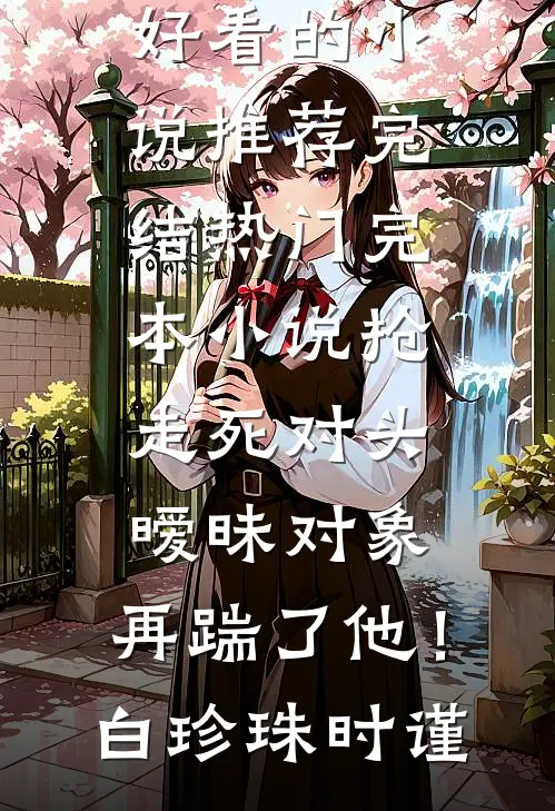 君看乱红碎如雨全文阅读最新