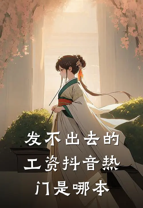 得知不孕秘密后，豪门童养媳不干了林漓谢云廷全章+后续