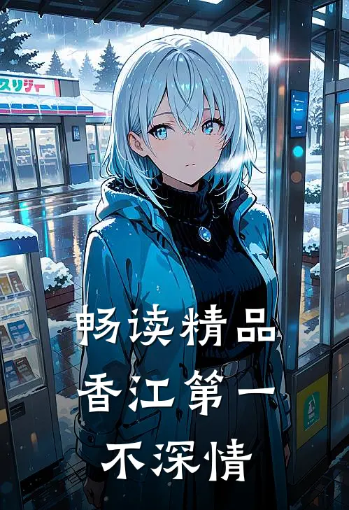 畅读精品香江第一不深情