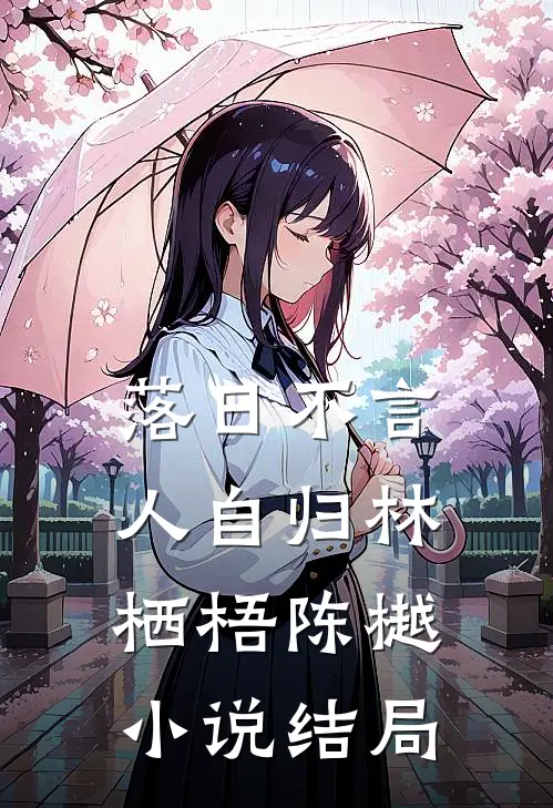 某鱼买个半价自助餐，却撞破老公重婚