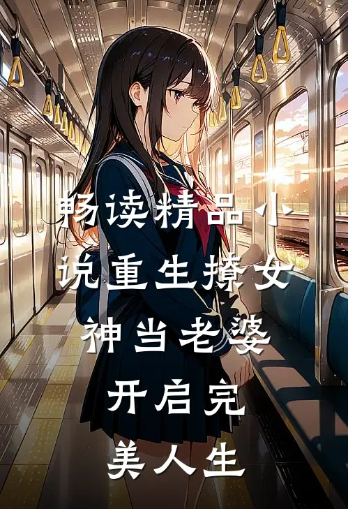 畅读精品小说重生撩女神当老婆，开启完美人生