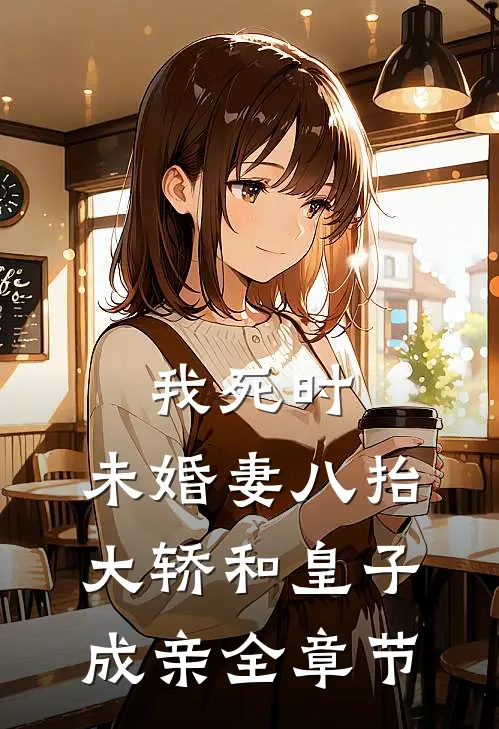 我死时，未婚妻八抬大轿和皇子成亲全章节