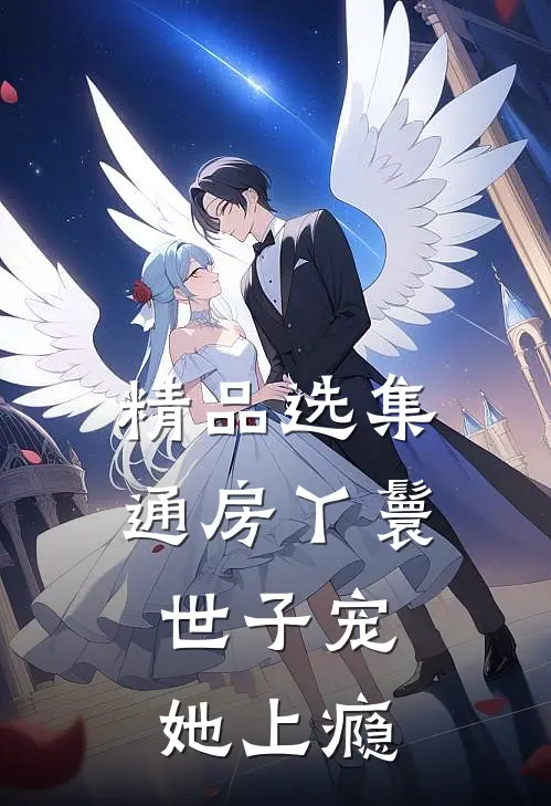 精品选集通房丫鬟，世子宠她上瘾