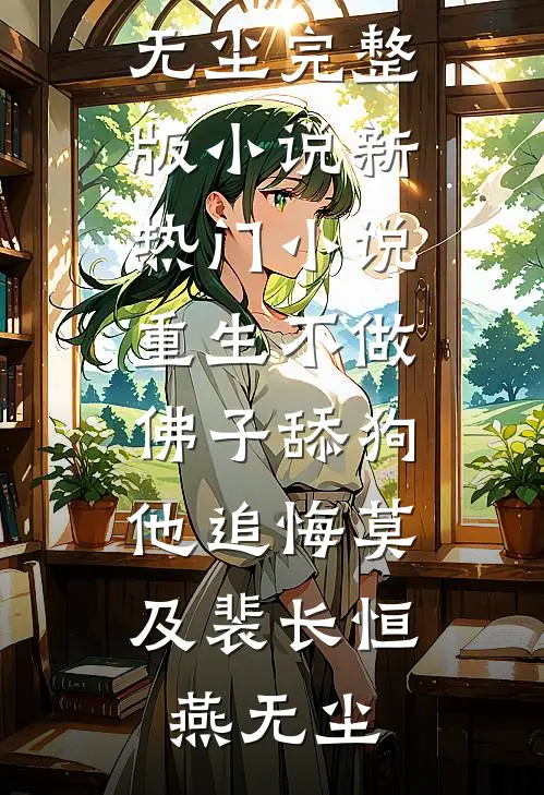 疯批黑道大佬强制囚爱姜宁陈烬余无删减+无广告