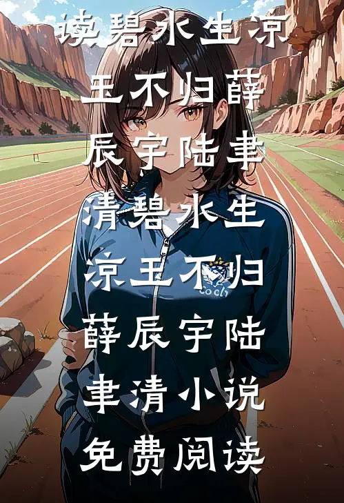 秘密回家想给老婆惊喜，结果发现屋里有了别的男人完本